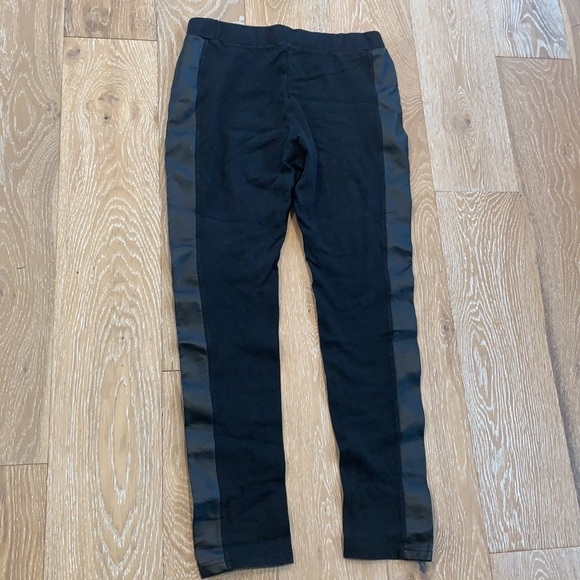 RDI Leggings - Picture 7 of 8